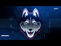 Paige Bueckers 3rd Consecutive Double Digit Scoring Game | Full Highlights vs Xavier | 19 Pts 9 Ast