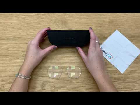 changing-the-lenses-for-bose-frames-|-glassesusa.com