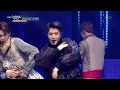 뮤직뱅크 Music Bank - Simon Says - NCT 127.20181123