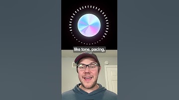 Comment "PODCAST" to get this n8n podcast generator automation