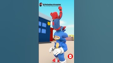 Thumbnail of The Batle_Who will the Winner - Coffin Dance Song Cover