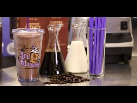the-coffee-bean-&-tea-leaf's-original-ice-blended-coffee-drink-|-get-the-dish