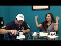 Sports Snaps Outtakes Reel