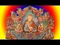 Padmasambhava Tsechu Sadhana - Invocation