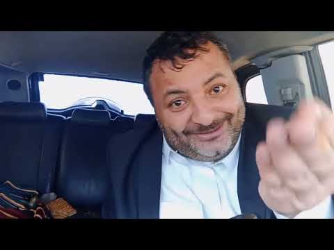 رسالتي للحكومه بسبب تدهور العمله