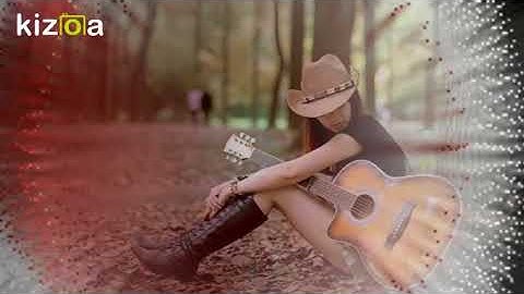 Movie Maker - Kizoa Video Düzenleme Programı: Affetme