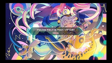 [Dynamix]=다이나믹스 * [ im, pulse ] 헬모드 풀콤보 # 리듬게임