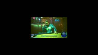 Cyberpunk 2077 - Streetkid Mission 1 The Rescue #Part11