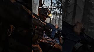 Call of Duty: Modern Warfare 4 - Official Reveal Trailer (2026).          #ad #fps #callofduty