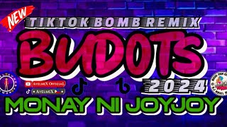Monay Ni Joyjoy Budots Bomb Remix Bmcd Ariel Aynera Remix 2024-2025