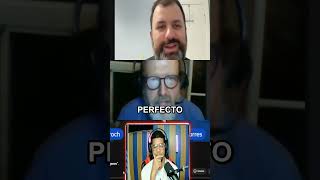 8 - ¿Somos idólatras los católicos? Diálogo protestante sobre la "adoración de imágenes". REACCIO