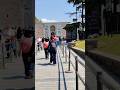 Hagia Sophia Visitor Ticket office - ISTANBUL [10 May 2026] #travel #istanbul