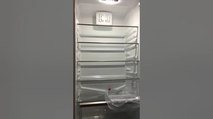 Riverside Square Condos 1 bedroom plus den