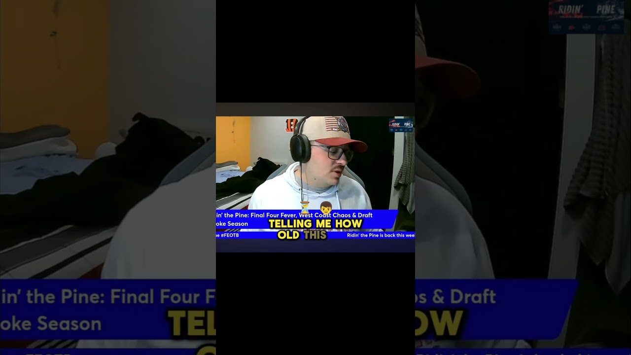 The fact checkers found him #Wrestling #NCAAWrestling #FEOTB