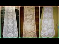 300 + Unique Crochet table runner ideas #crochet #handmede #trending 