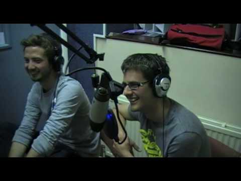 Sorted Food visit Radio Verulam.mp4