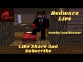 Minecraft Java || Tamil || Namby tamil Gamer ||