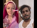 Scincare routine Barbie edition#barbie #beautytips #spa #routinevlog#duet #makeup#makeup#facemakeup