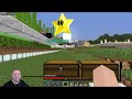 09/29/19 - Hermitcraft Season 6 Action!  (Stream Replay)