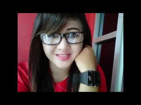 lagu-galau---hits-lagu-pop-indonesia-paling-sedih-bikin-baper