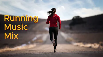 Run to the Beat: Ultimate Running Music Mix 2023! 🏃‍♂️