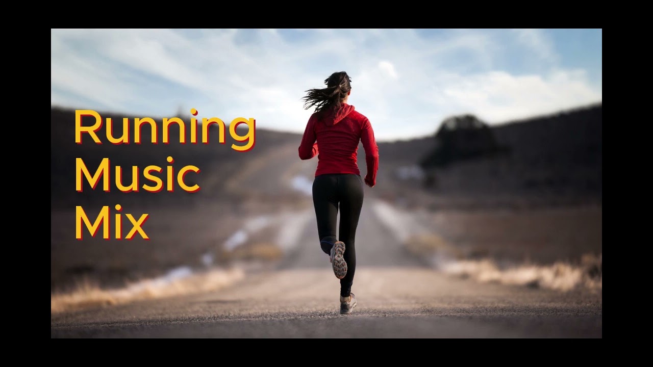 Pearl Jam - Running (Official Visualizer)