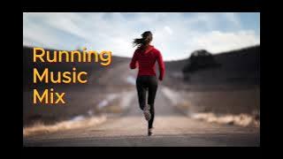 Run to the Beat: Ultimate Running Music Mix 2023! 🏃‍♂️