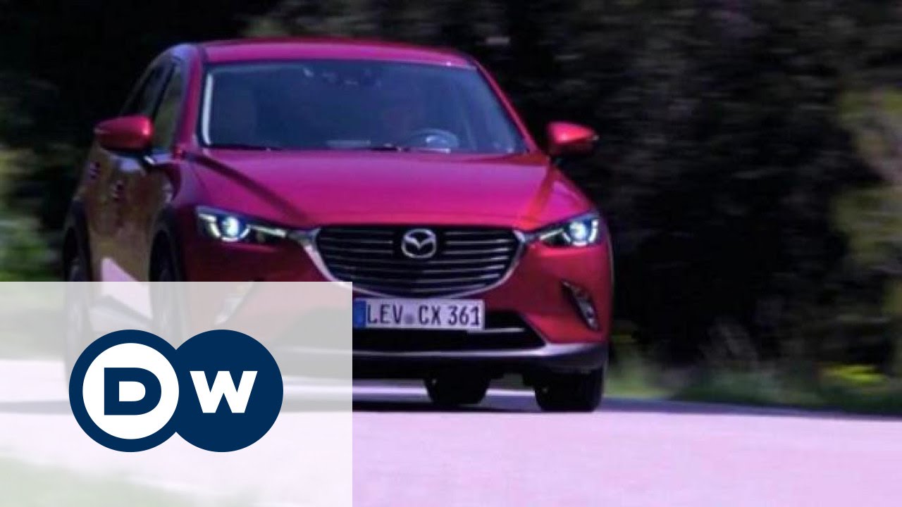 Евросиб mazda на пулковском