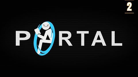 Twisted Trippy Mindz | Portal [2]