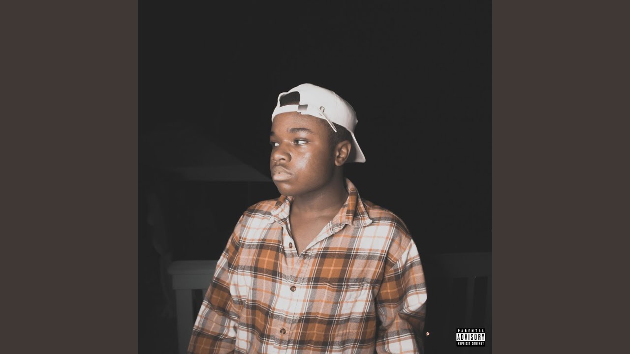 bask in the pain auf YouTube ansehen bask in the pain auf YouTube ansehen