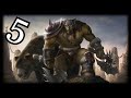 Leveling Weekends: World of Warcraft - Episode 5