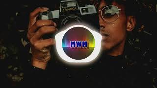 DUCKMAW - Ray of Light
