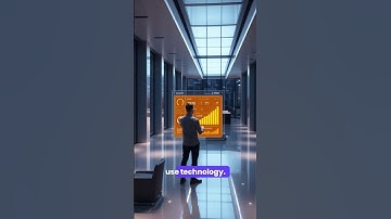 Why Problem Solving Beats Tech Skills