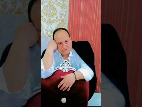 من به اندازه ی غم های دلم پیر شدم