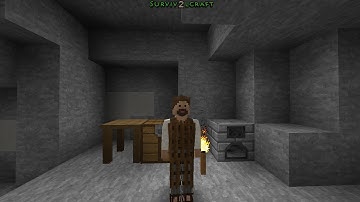 Survivalcraft 2 - Challenging Mode - in Realme 60x Part 1