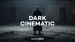 Dark Cinematic Teaser Trailer - Background Music
