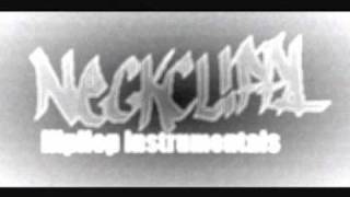 Download Lagu Neckclippa - No Name (Old School HipHop Beat) MP3