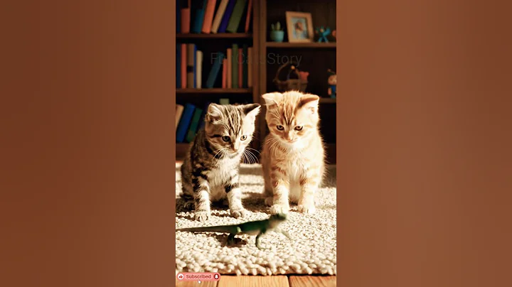 Video 11854751: loud cat, scared cats, cat jumping cute, funniest cats, funny cat jumping, cucumber