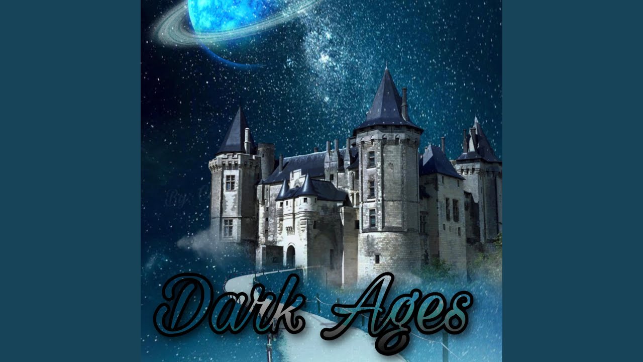 Watch Dark Ages on YouTube Watch Dark Ages on YouTube