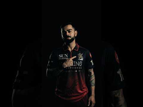 Maturity over aggression still works in modern cricket?