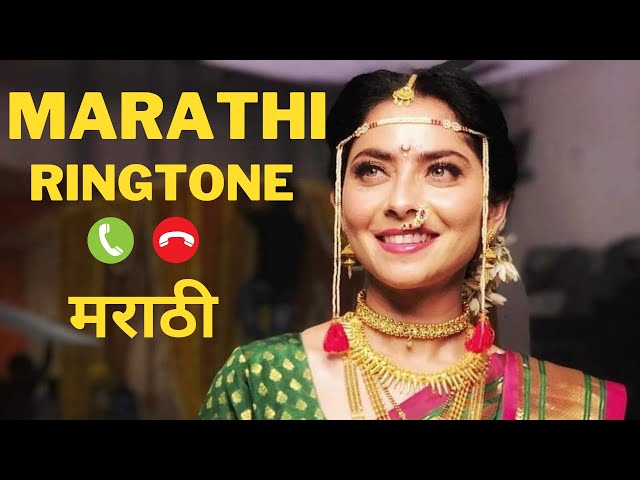 पूजाच्या रिंगची खास डिझाईन | Pooja Sawant's Engagement Ring | Rajshri  Marathi - YouTube