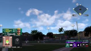MLB the show 26 part 25