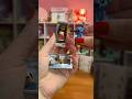 May be my fav yet 😭#disneyminibrands #blindbox #minibrands #unboxing