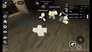 Exploiter report #1 (Do not attack or harass this person for hacking)