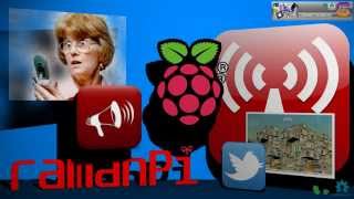 THP Finals Video