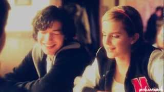 Perks of being a wallflower | tik tok [vidlet]