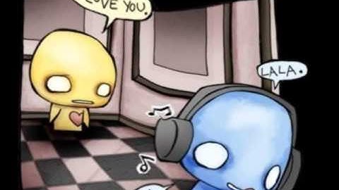 Pon and Zi - Moments