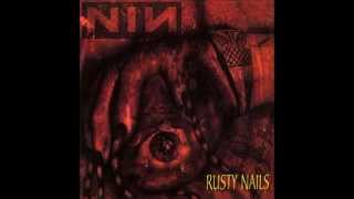 Rusty Nails 16. Sin