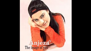 Anjeza Shahini - Imazhi yt | Studio version | Festivali i Këngës 2003