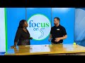 Simple fixes for hand and wrist pain part 1